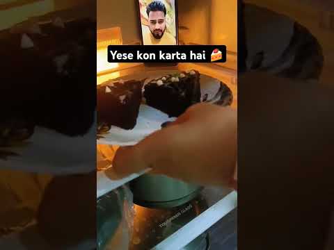 yese kon karta hai yaar ?| #shorts #viral #trending #youtubeshorts #yt