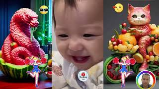 Cute |   ViralYouTubeShorts - 9 @TCMViralVideo95