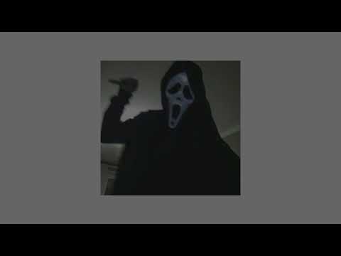 Billie Eilish - My Strange Addiction (sped up)