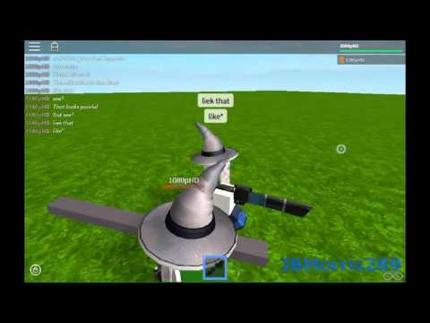 Roblox Rail Runner Gear Code 07 2021 - roblox hack runner