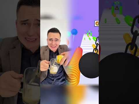 #pov El arreglo del techo 🏠😂 #funny #comedyfilms #humor #fyp