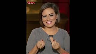 ريهام عبد الغفور تكشف تفاصيل أول لقاء جمعها بزوجها