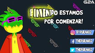 Minecraft Con Duraznos Epico