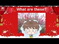 Understanding Peach Blossoms