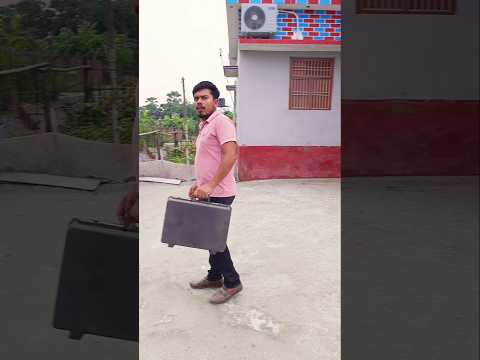 माँ ने बेटे से मोबाइल मांगी फिर क्या ऐसा हुआ 😱😡 #maa #mobile #phone #ytshorts