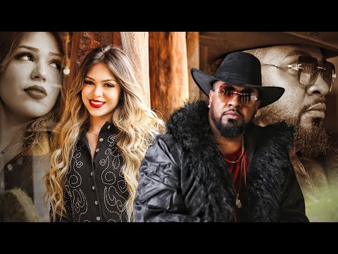 Galopeira - Melody e Charles New  (Videoclipe Oficial)