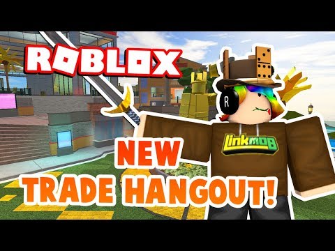 Roblox Trade Hangout Codes 2020 List 06 2021 - roblox trade hangout codes for robux