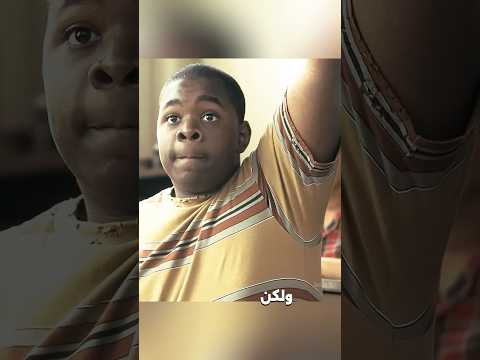 من صبي فقير إلى ملاكم رقم 1🥊 #shorts #viralvideo