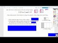 Math Problem Solving Strategies