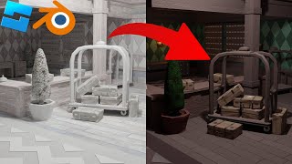 Roblox Animation Tutorial | How to Fix White Textures