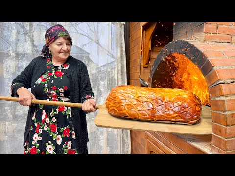 How to Make Perfect BEEF WELLINGTON: Discover Grandma's Secret Technique!