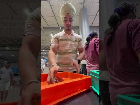 Aj raat 3 bje kaha Jana pda 😱 plane me | mini vlog #shorts #minivlog