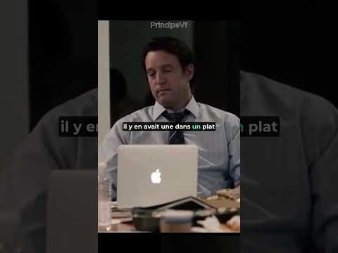 🏆Meilleurs film/série (extrait n°331)🏆