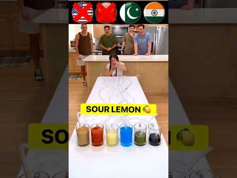 who will win this challenge😲😱~mini woodworking art skill/wood/ handcrafts/#shorts #entertainment