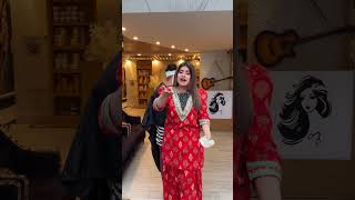 😂🤣😂#asmadoll123 #asmadollbeautybar #viral_video #foryou #fyp #virall