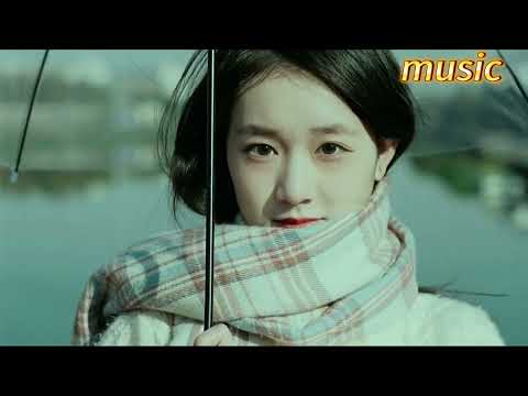 剪不斷的緣-崔偉立KTV 伴奏 no vocal 無人聲 music 純音樂 karaoke 卡拉OK 伴唱剪不斷的緣-崔偉立