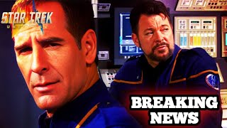 Enterprise's Hated Finale Did One Thing Right Thanks To Star Trek: The Next Generation