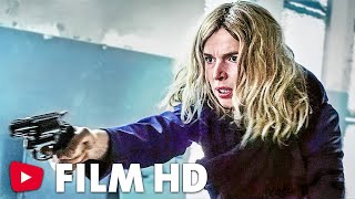 Une Psy au Bord de la Folie | Film Complet en Français | Thriller