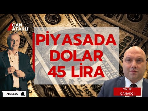 SOKAKTA YÜZÜ GÜLEN HİÇ KİMSE KALMADI