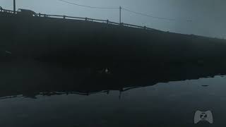 INSIDE : A Primeira Meia Hora | Zangado