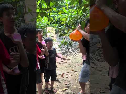 quả sầu riêng bị fan Jack 97 hỏi tội  #funny #haihuoc