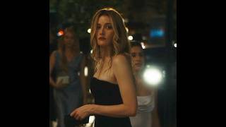 Their first interaction 😩😍 | jhon and Carolyn | love story #shorts#trending#viral