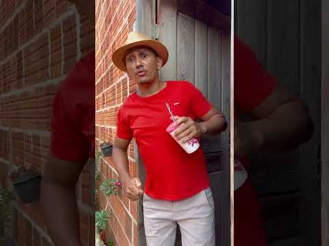 Corre titia boi vai lhe pegar #comedia#viralshort#funny#humor