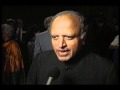 World Food Prize and Dr. M.S. Swaminathan