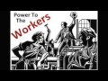 Sociology Concepts and Theories