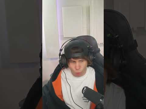 Rubius me Quema el pc