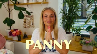 Panny - Tohle mě překvapilo | Tarotový výklad  | Srpen | 2026