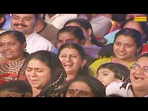 മറിയാമോ എടി മറിയേ ഞാനിപ്പോള്‍ വരുന്നത് കുഴിയിന്നാ എന്തൊരു തണുപ്പാടി അവിടെ  | Malayalam Comedy Shows