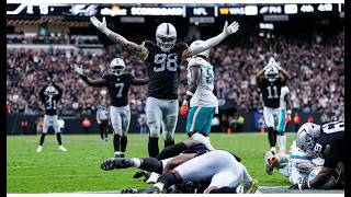 Zona Raider Ep. 161. ¡Buena victoria ante Miami y gracias por un mágico evento de inauguración!