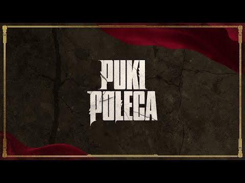 Jak sobie radzą Polacy za granicą I Puki Poleca #2