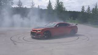 cboys car