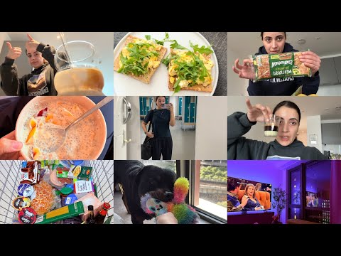 MY WEIGHT LOSS JOURNEY || HOW I LOST 12 KGS ♥️