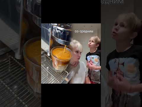 #humor #storytime #funny #youtube #pov#fy #foryou #experimento #curiosidades #youtuber #viral