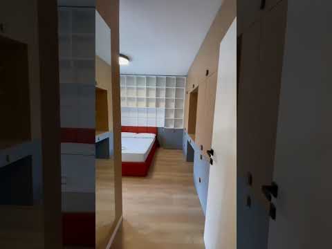 Видео на имота