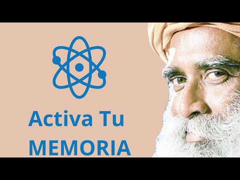 Mantra || Desarrolla tu Mente || Sadhguru