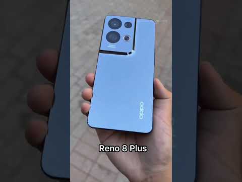 CELULARES EXCLUSIVOS QUE QUASE NINGUÉM TEM NO BRASIL 📱✨