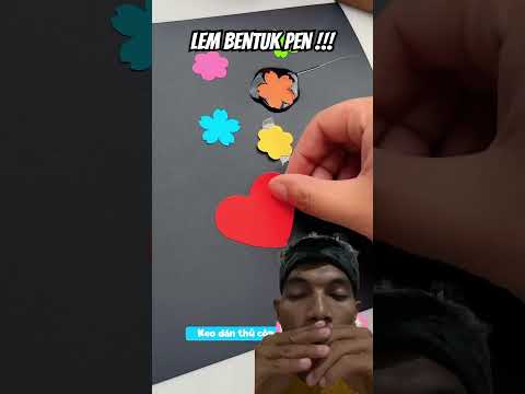 Lem pena #diy #craft #trending #react #lem #shorts #shortvideo #trendingshorts #reaction