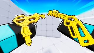 these new KEY WEAPONS are actually INSANE in Roblox Rivals..