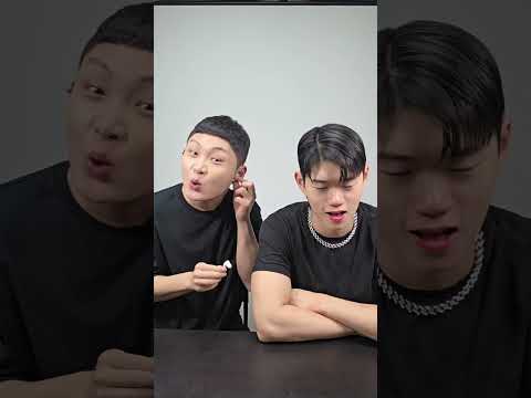 Beatbox prank #tiktok #beatbox