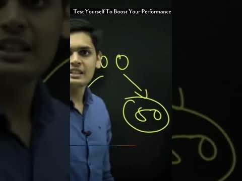 Best strategy to study boring subjects🤯| Prashant Kirad| #motivation #study