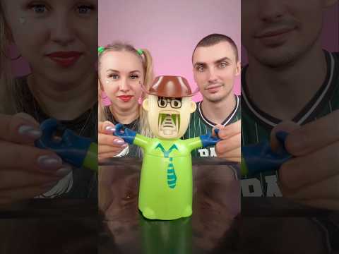 This gadget should be at home🫣 #shorts #unboxing #ideas #diy #hack #lifehacks