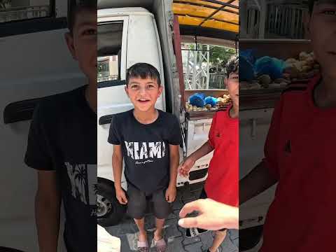 Hediye'yi hediye etmek sünnetmidir. SİZCE? #emremotorvlog #motorcycle