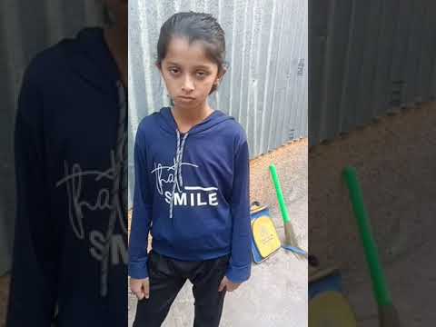 #beta Beti donon ka Adhikar saman hai#😔🙏