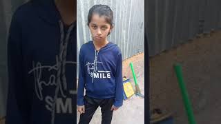 #beta Beti donon ka Adhikar saman hai#😔🙏