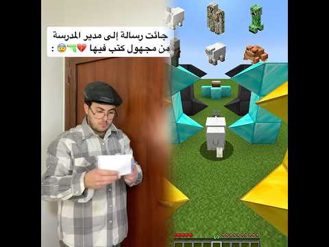 أتمنى لك ولعائلتك السعادة والصحة الجيدة اليوم.#pov #تجربة #فيديوهات_عربية #مدونة_فيديو #arabicyoutub