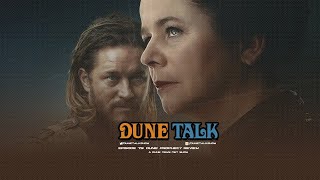 Dune: Prophecy Season 1 Review (With Spoilers) | DUNE TALK Podcast